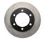 Disc Brake Rotor CE 120.44109