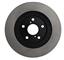 Disc Brake Rotor CE 120.44111