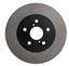 Disc Brake Rotor CE 120.44111