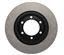 Disc Brake Rotor CE 120.44112