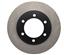 Disc Brake Rotor CE 120.44112