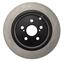 Disc Brake Rotor CE 120.44115