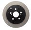 Disc Brake Rotor CE 120.44115