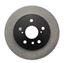 Disc Brake Rotor CE 120.44117