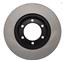 Disc Brake Rotor CE 120.44118