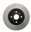 Disc Brake Rotor CE 120.44119