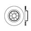 Disc Brake Rotor CE 120.44120