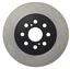 Disc Brake Rotor CE 120.44120