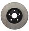 Disc Brake Rotor CE 120.44121