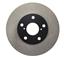 Disc Brake Rotor CE 120.44121