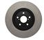 Disc Brake Rotor CE 120.44122