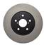 Disc Brake Rotor CE 120.44122