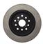Disc Brake Rotor CE 120.44123