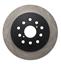 Disc Brake Rotor CE 120.44123