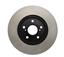 Disc Brake Rotor CE 120.44125