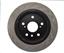 Disc Brake Rotor CE 120.44126