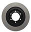 Disc Brake Rotor CE 120.44127