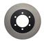 Disc Brake Rotor CE 120.44127