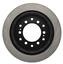 Disc Brake Rotor CE 120.44128