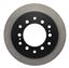 Disc Brake Rotor CE 120.44128