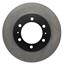 Disc Brake Rotor CE 120.44129