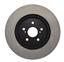 Disc Brake Rotor CE 120.44130