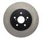 Disc Brake Rotor CE 120.44130