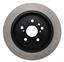 Disc Brake Rotor CE 120.44131