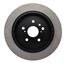 Disc Brake Rotor CE 120.44132