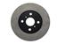 Disc Brake Rotor CE 120.44133