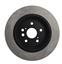 Disc Brake Rotor CE 120.44134