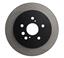 Disc Brake Rotor CE 120.44134