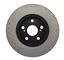 Disc Brake Rotor CE 120.44135