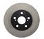 Disc Brake Rotor CE 120.44135