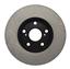 Disc Brake Rotor CE 120.44136