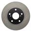 Disc Brake Rotor CE 120.44136