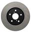 Disc Brake Rotor CE 120.44139