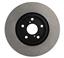 Disc Brake Rotor CE 120.44140