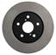 Disc Brake Rotor CE 120.44140