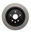 Disc Brake Rotor CE 120.44142