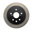 Disc Brake Rotor CE 120.44142