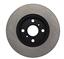 Disc Brake Rotor CE 120.44143