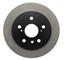 Disc Brake Rotor CE 120.44144