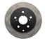 Disc Brake Rotor CE 120.44145