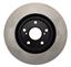 Disc Brake Rotor CE 120.44146