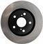 Disc Brake Rotor CE 120.44146