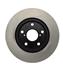 Disc Brake Rotor CE 120.44147