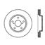 Disc Brake Rotor CE 120.44147