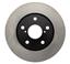 Disc Brake Rotor CE 120.44147