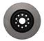 Disc Brake Rotor CE 120.44148